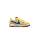 Jordan 1 Retro Low OG SP Travis Scott Canary (TD)