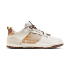Nike Dunk Low Disrupt 2 Cacao Wow Plaid (Women's)
