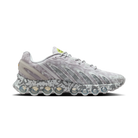 Nike Air Max Dn8 SP Cav Empt Silver Lilac | IB6184-002