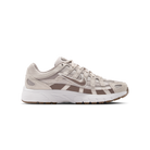 Nike P-6000 Phantom Mink Brown (GS)