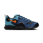 Nike Air Terra Humara SP Mystic Navy Aquarius Blue | FQ9084-400