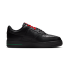 Nike Air Force 1 Low '07 SE Black Rose (Women's)