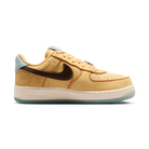 Nike Air Force 1 Low Protro Kobe Bryant Siempre Hermanos