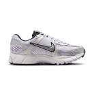 Nike Zoom Vomero 5 Barely Grape Photon Dust Summit White Metallic Silver (Women's)
