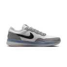 Nike SB PS8 Wolf Grey White Black | FV8493-004