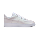 Nike Air Force 1 Low Ja Morant Pearlescent White