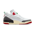 Jordan Spizike Low SE Do The Right Thing