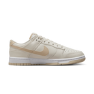 Nike Dunk Low Phantom Sanddrift | DV0831-003