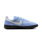 Nike Field General Aluminium White Black (Women's)