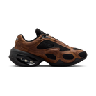Nike Air Max Muse SE Light British Tan (Women's) | HQ1831-200