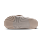 Nike x Hyperice Air Zoom Hyperslide Orewood Brown