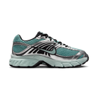 Nike Air Max Moto 2K Cannon Green Haze (Women's) | HQ2056-006