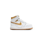 Jordan 1 Retro High OG Metallic Gold (TD)