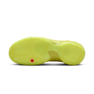 Nike Clogposite Bright Cactus