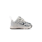 Nike Vomero 5 Photon Dust Gridiron Sail Chrome (TD)