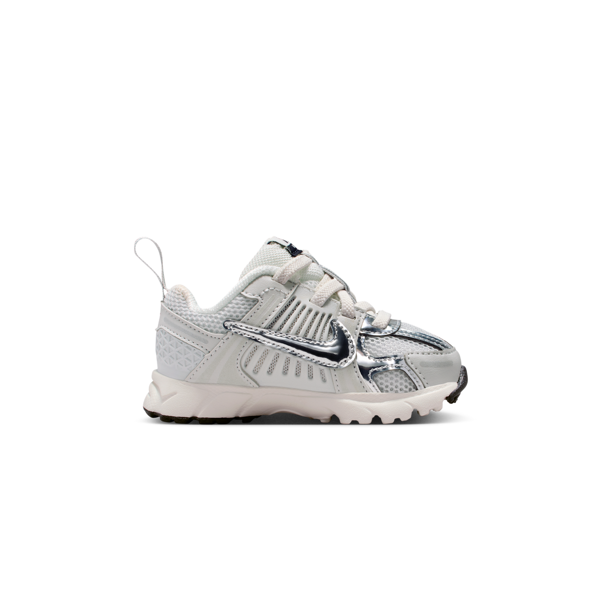 Nike Vomero 5 Photon Dust Gridiron Sail Chrome (TD)
