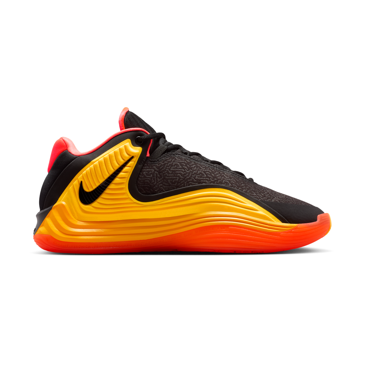 Nike Giannis Freak 7 Fearless | HF3450-007