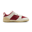 Nike Dunk Low Disrupt 2 Valentine's Day (2023) (Women's) | FD4617-667
