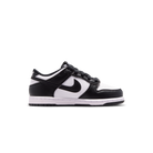 Nike Dunk Low White Black Panda (2026) (PS)