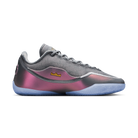 Nike LeBron 23 Shut Up and Dribble