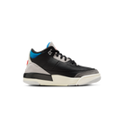 Jordan 3 Retro OG Rare Air (PS)