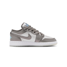 Jordan 1 Low SE Inspired by the Greatest (GS)