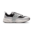 Jordan Trunner O/S Photon Dust Black Sail