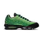 Nike Air Max 95 Naija