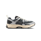 Nike Vomero 5 Iron Grey Coconut Milk Chrome (GS)