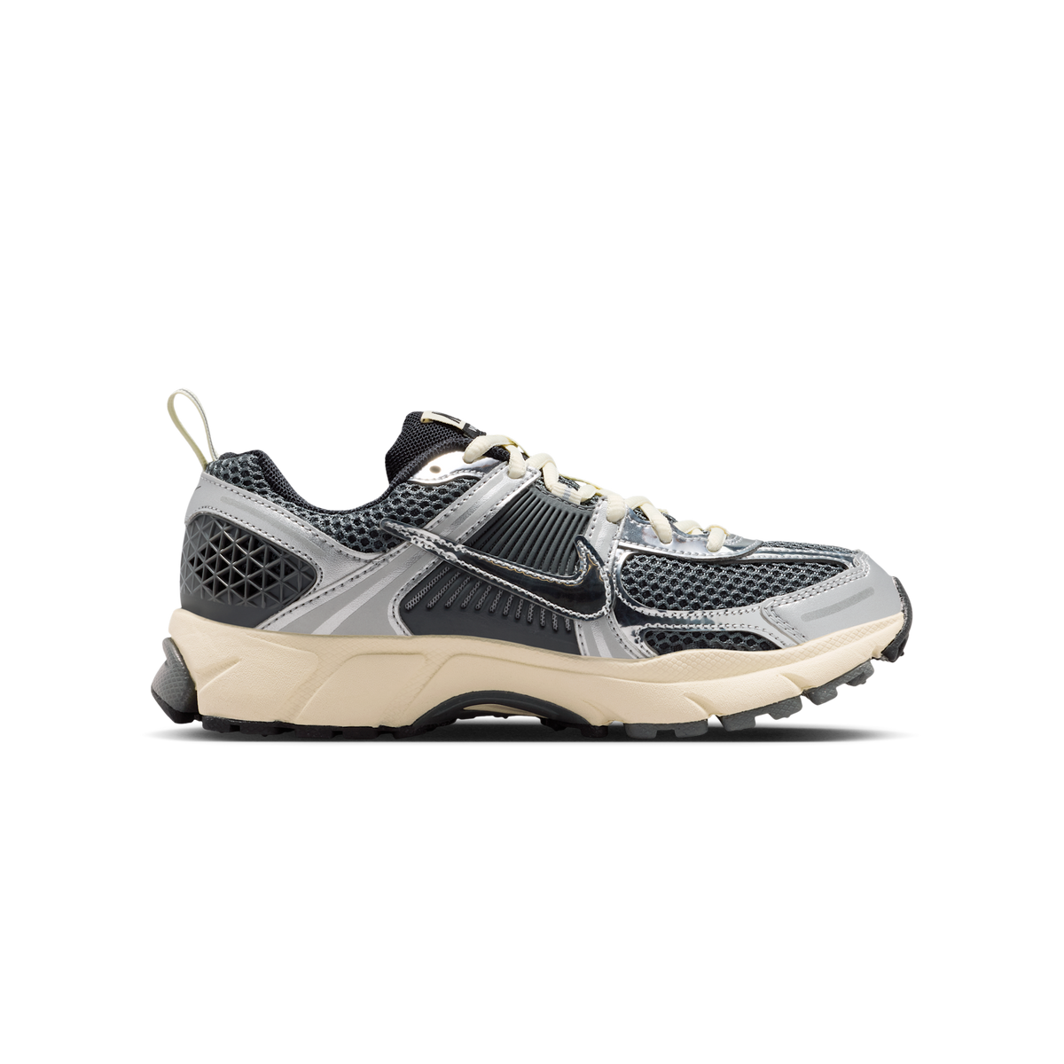 Nike Vomero 5 Iron Grey Coconut Milk Chrome (GS)