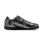 Nike Gato LV8 Metallic Anthracite Black