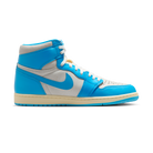 Jordan 1 Retro High OG UNC Reimagined