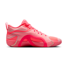 Jordan Tatum 3 Pink