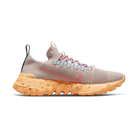 Nike Space Hippie 01 Melon Tint Aquamarine | DJ3056-003