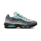 Nike Air Max 95 Hyper Turquoise
