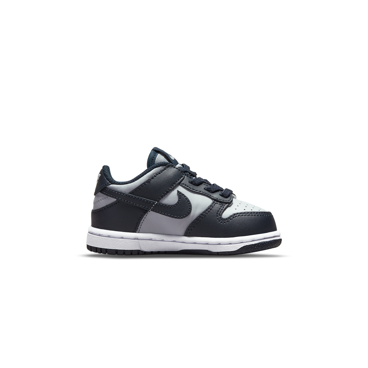 Nike Dunk Low Georgetown (TD) | CW1589-004
