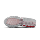 Nike Air Max Dn Platinum Violet (Women's)