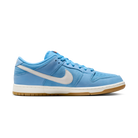 Nike SB Dunk Low Pro University Blue Gum