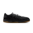 Jordan Session Black Gum