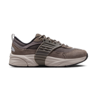 Jordan Trunner O/S Cave Stone