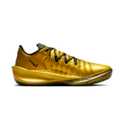 Nike Air Zoom GT Cut 4 Jordan Poole Golden Beach PE