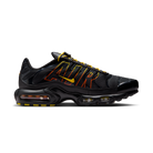 Nike Air Max Plus Tuned Air Sunrise