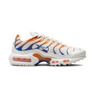 Nike Air Max Plus Knicks (Women's)