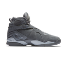 Jordan 8 Retro Cool Grey