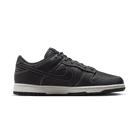 Nike Dunk Low Off Noir Summit White | IO4550-001