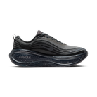 Nike Vomero Plus Speckle Anthracite Dark Obsidian | IO4323-002