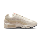 Nike Air Max 95 OG PRM Big Bubble Pale Ivory