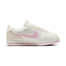 Nike Cortez Valentine's Day (2025) (Women's)