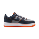 Nike Air Force 1 Low Protro Kobe Bryant Denim Obsidian Safety Orange