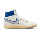 Nike Jordan Air Ship PE SP Awake NY Game Royal